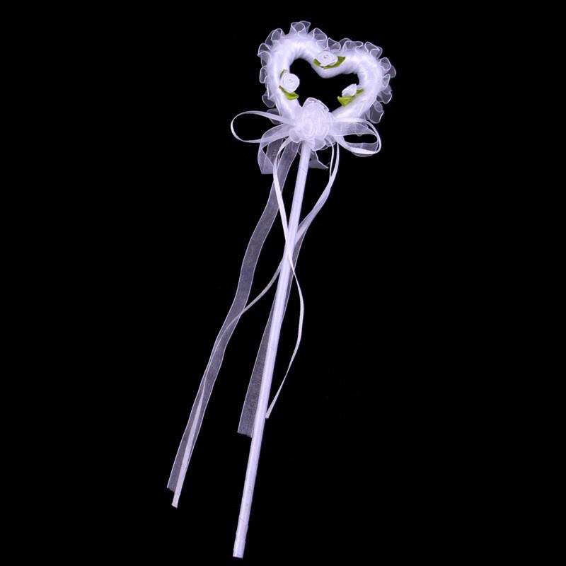 

White Swallow-Shaped Feather Wings for Children & Adults - Perfect for Performances, Brides, and Flower Girls