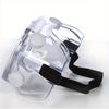 Safety Goggles Set - 2 Pairs Of Premium Protective Eyewear