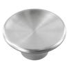 Pot Lid Knobs Household Hardware Pot Handle Ranges Accessories