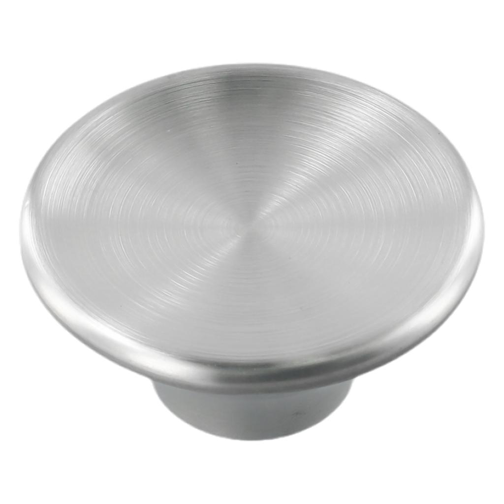 Pot Lid Knobs Household Hardware Pot Handle Ranges Accessories