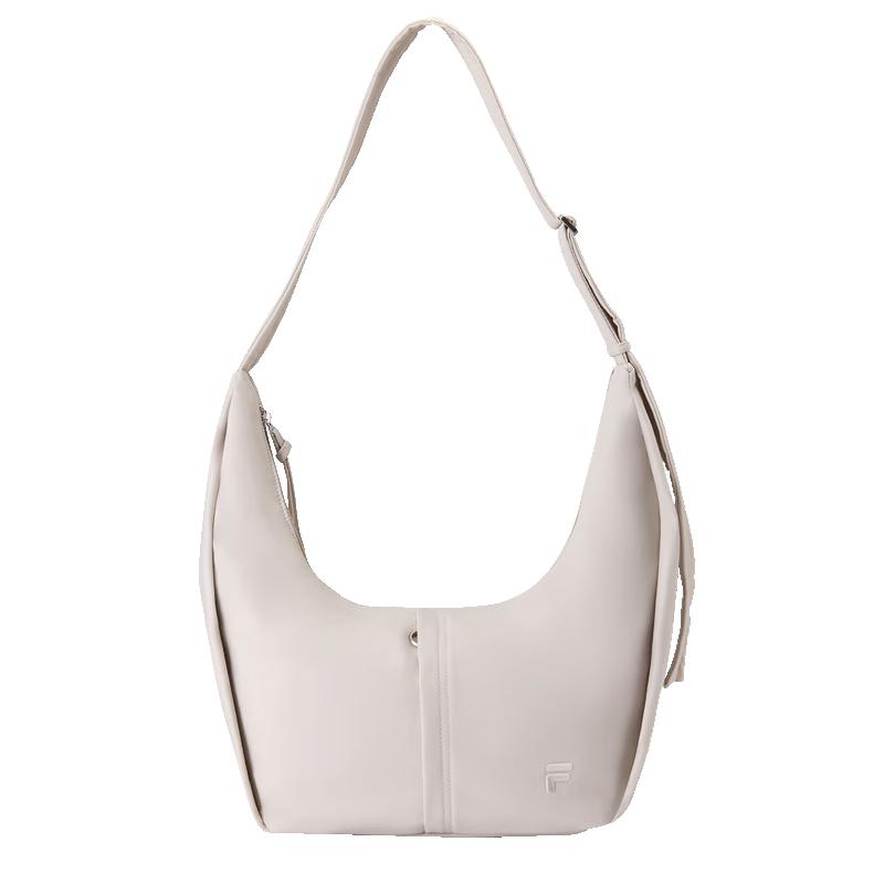 FILA Unisex Casual Crossbody Shoulder Bag XS