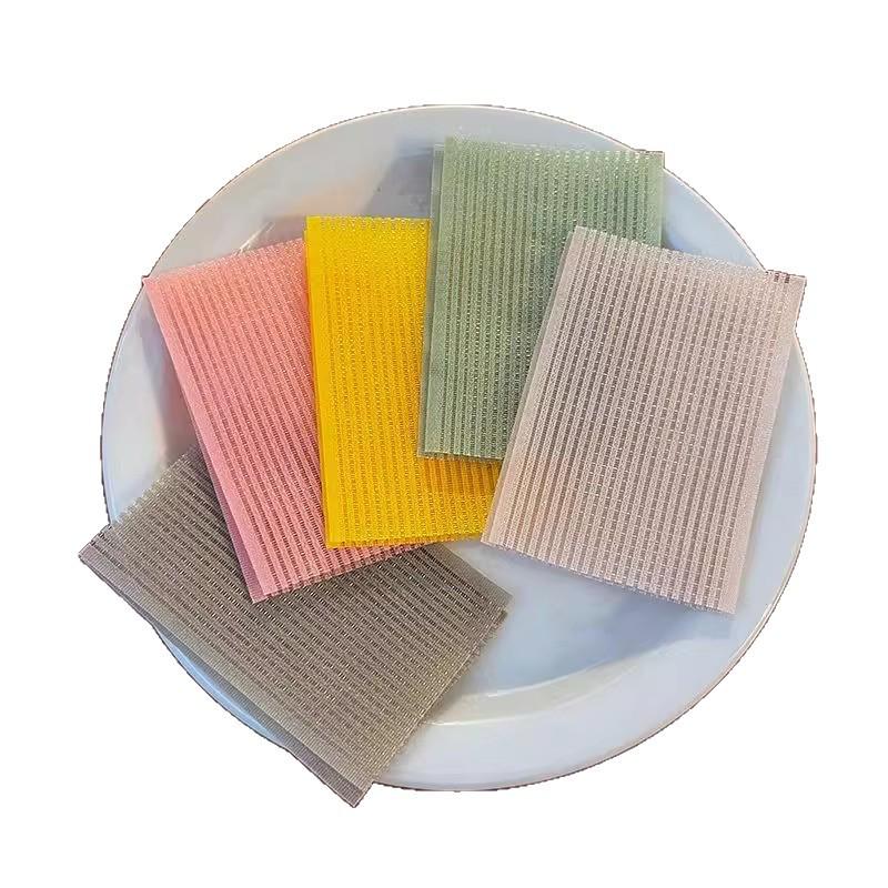 Colorful Hair Stickers: 30-Piece Set for Bangs and Top Hair Management