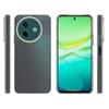10Pcs/Pack For vivo Y39 5G Case Watermark Free TPU Protective Clear Phone Cover