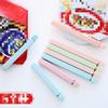 10 Pcs  Snack Clamps  Sealing Clamps  Bag Sealing Clamps Bag Clamps  Food Sealing Clamps