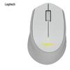 Logitech M280 Wireless Mouse