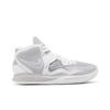 Nike Kyrie Infinity TB Wolf Grey DO9616-001