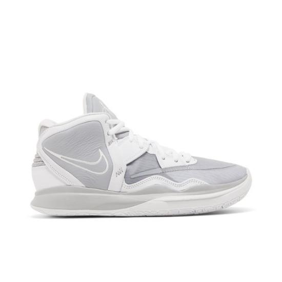 Nike Kyrie Infinity TB Wolf Grey DO9616-001