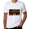 Trinkets Netflix design TShirt Simple Trendy Casual TShirt