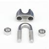 6mm Wire Rope Clip