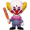 Figurine - FUNKO - Frank - Killer Klowns from Outer Space - 9,5 cm - Vinyle de Qualité