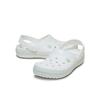 Сабо Crocs Crocband