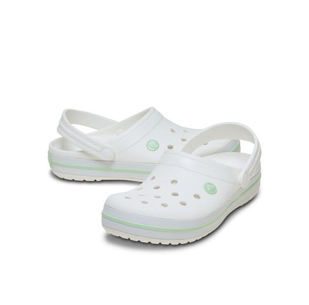 Сабо Crocs Crocband