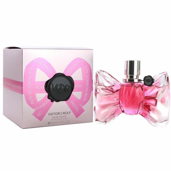 

Туалетная вода Viktor & Rolf Bonbon Pastel 50мл