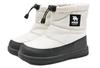 Mozu Snow for 95022702 Boots, Water-Repellent, Waterproof, Non-Slip, Cold-Weather, Warm, Lightweight, Rain, Snow, Kids, Boys, Girls,