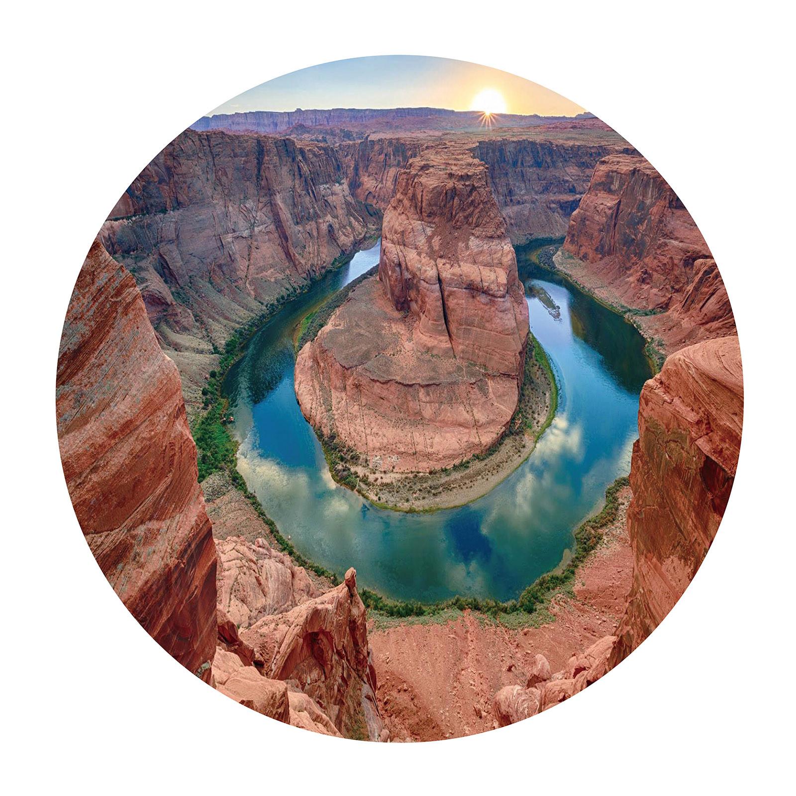 

(H0826)500 шт. игрушка-головоломка для интеллектуального развития взрослых и детей, праздничный подарок