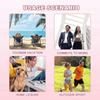 West month grapefruit uv protection cream body available light dry solid isolation protection cream - west month grapefruit uv protection cream body a