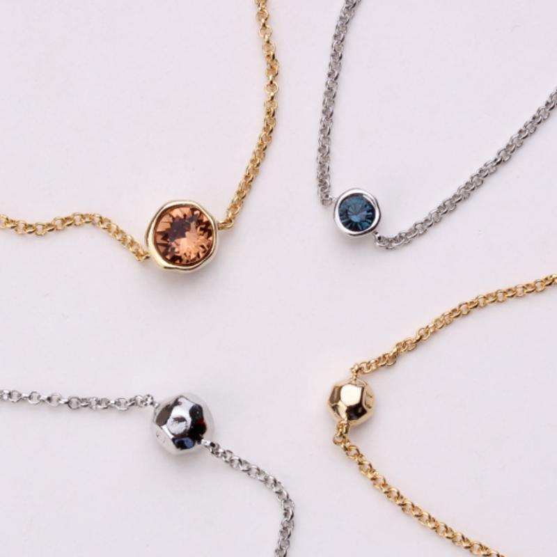 Dana Burton Bella Bracelet_Medium