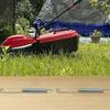Garden Maintenance Throttle Spring Compatible Spring Easy Install Throttle Spring Tool Part As Shown Easy Installation