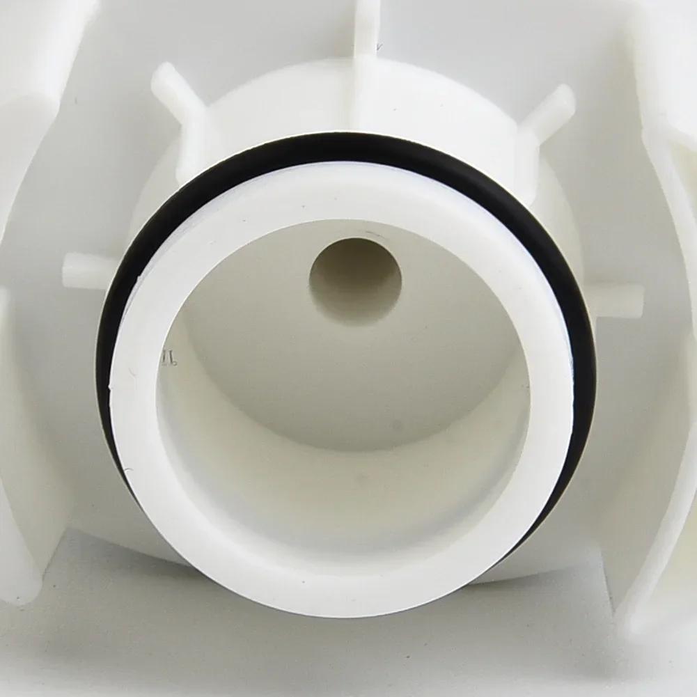 For Delonghi DLCS002 Water Filter 5513292811 For ECAM Models, BCO, EC, Dedica, Magnifica S And XS, PrimaDonna, Intensa, Eletta