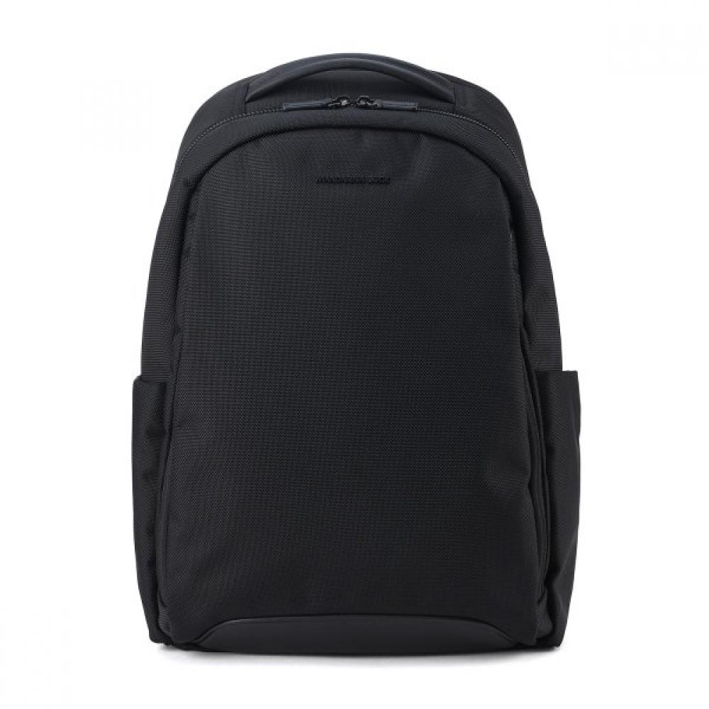 

Mandarina Duck Backpack 4dt01651 16 Single option