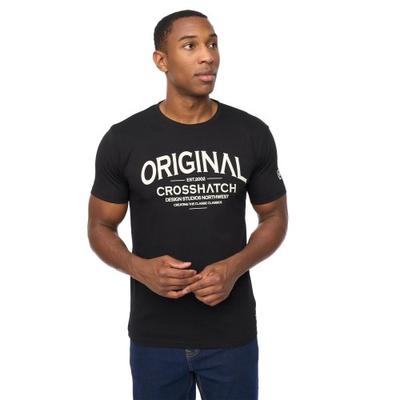 Men's Vintarge T-Shirt
