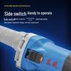 Dongcheng Multifunction Electric Die Grinder CN plug (adapter included)