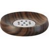 Kleine Wolke Acaia Wooden Soap Dish 8610318853