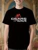 Top – T-shirts
