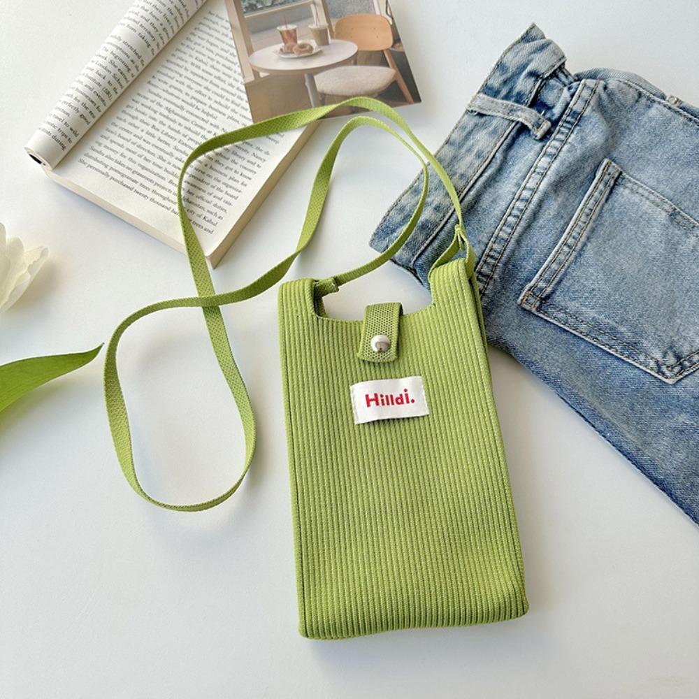 

Модная простая вязаная сумка для мобильного телефона, сумка через плечо, мини-кошелек, повседневная сумка-мессенджер, летняя пляжная сумка, дорожная сумка