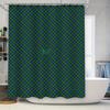 Banyo ve tuvalet – Duş Perdeleri