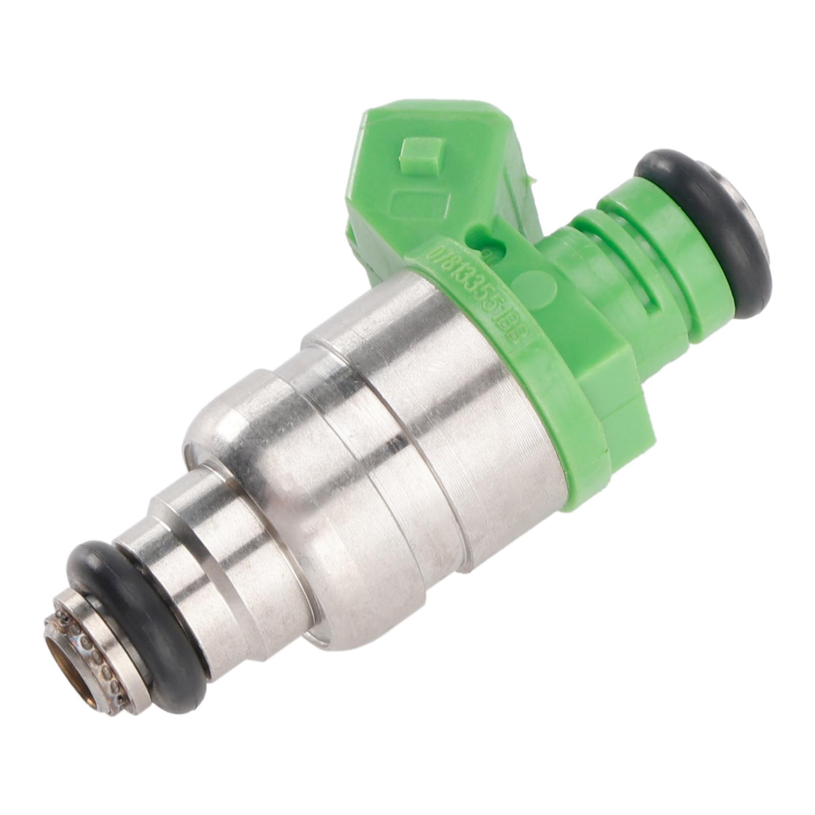 

1 шт. Топливная форсунка 078133551BB совместимая для A4 S4 A6 S6 Allroad 2.7L