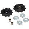 SHIMANO Repair Parts Tension & Guide Pulley Set RD-R2000 CT-S500 RD-3500 Y5TT98020
