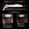 Smart LED Ceiling Tatami with Remote Smartphone APP Compatible with Alexa and Echo Bluetooth Voice Stepless Bulb Daylight Daylight Thin Ceiling Light
