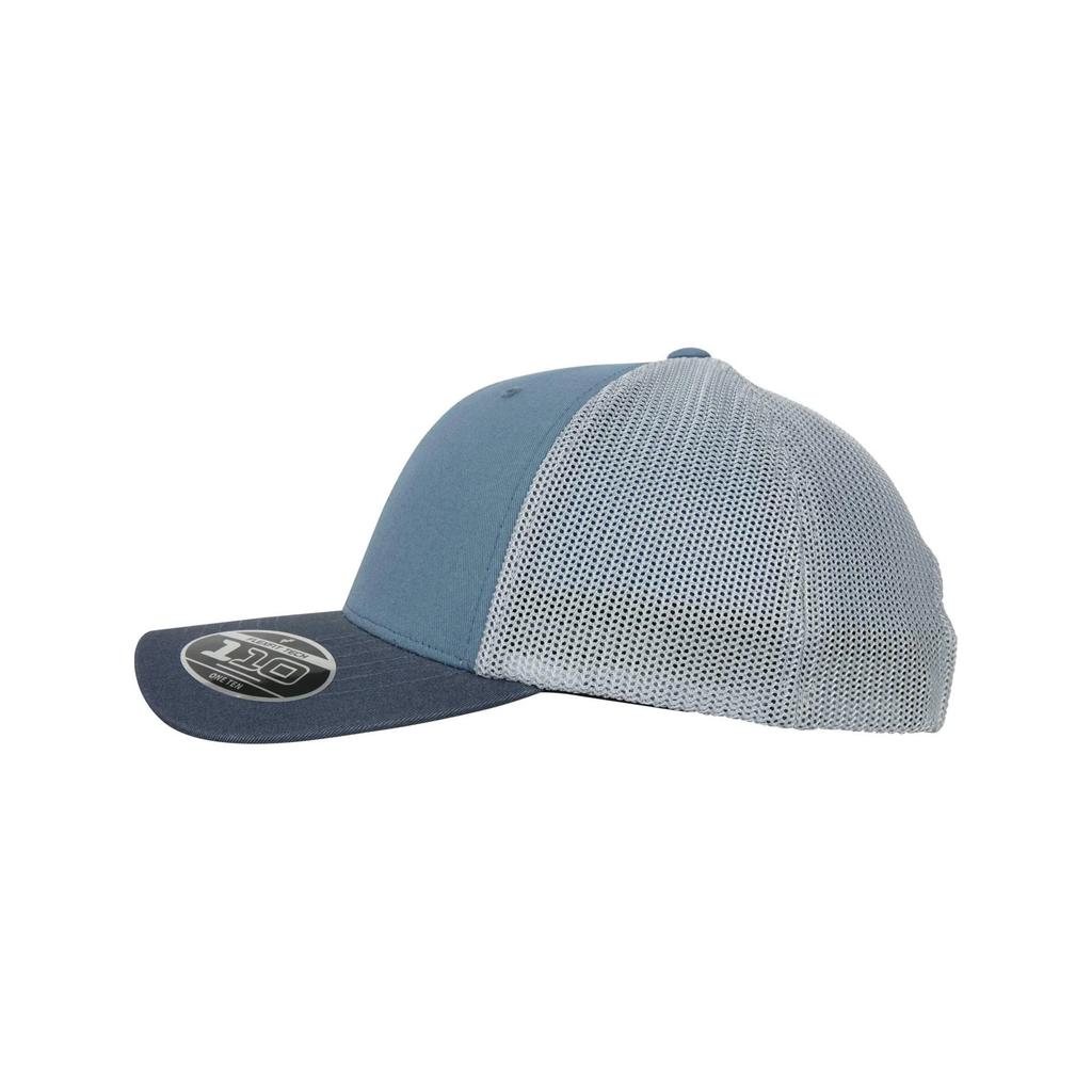 Flexfit 110 Trucker Cap