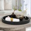 Décoration de table et accessoires – Plateaux apéritifs
