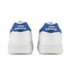 New New Balance 480 'White Atlantic Blue' BB480LKC