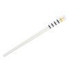 Ru Han Japanese Ripple Ceramic Chopsticks