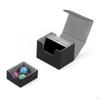 Deck Box Storage Organizer Holder Gathering Card Toy Cards Case Holds