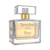 Sensfeel For Man 50ml Orgie Pheromones