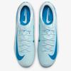 Nike Mercurial Vapor 16 FQ8374-400 Men's Sizes
