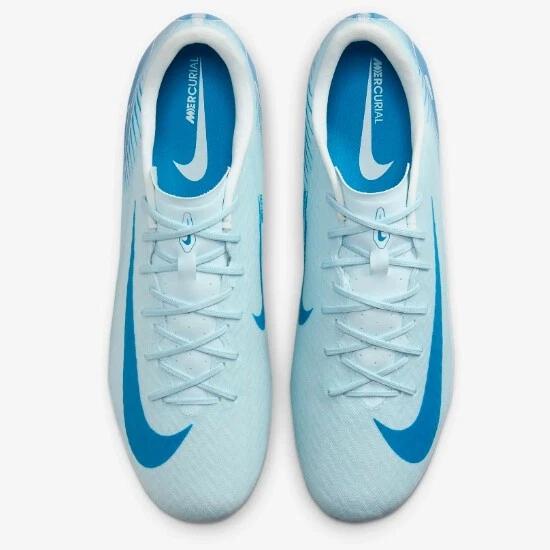 Nike Mercurial Vapor 16 FQ8374-400 Men's Sizes