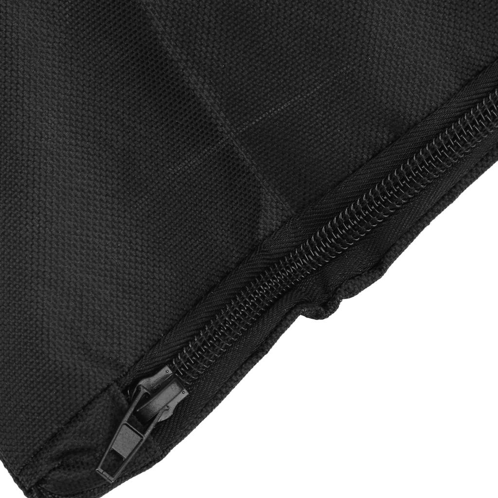 Cat Grooming Restraint Bags Waterproof Foldable Cat and Dog Carry Bag for Bathing Washing Nail Trimming