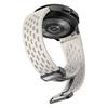 Silicone Strap for Samsung Galaxy Watch 6 Classic 43mm 47mm 5Pro 45mm Magnetic Buckle Band For Galaxy Watch 6 5 4 40mm 44mm