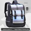 Li Shen Integrated Children's School Backpack