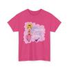 Dream of Jeannie Tee, Magical Wish Shirt, Vintage TV Show Top
