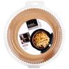 Air Fryer Paper Round Insert 20 Cm 50 Pcs.