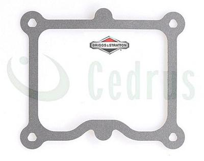 Valve Cover Gasket B&S Dov Original Part 793437