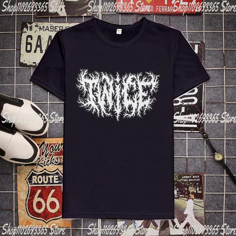 Kpop Twice Lovely T-shirt Short Sleeve Ready To Be Album Photo Printing Tshirt for Women TZUYU SANA MINA JIHYO NAYEON MOMO DAHYU