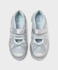 [Fluffy Citrus] Float Mary Jane Sandals 5015008920