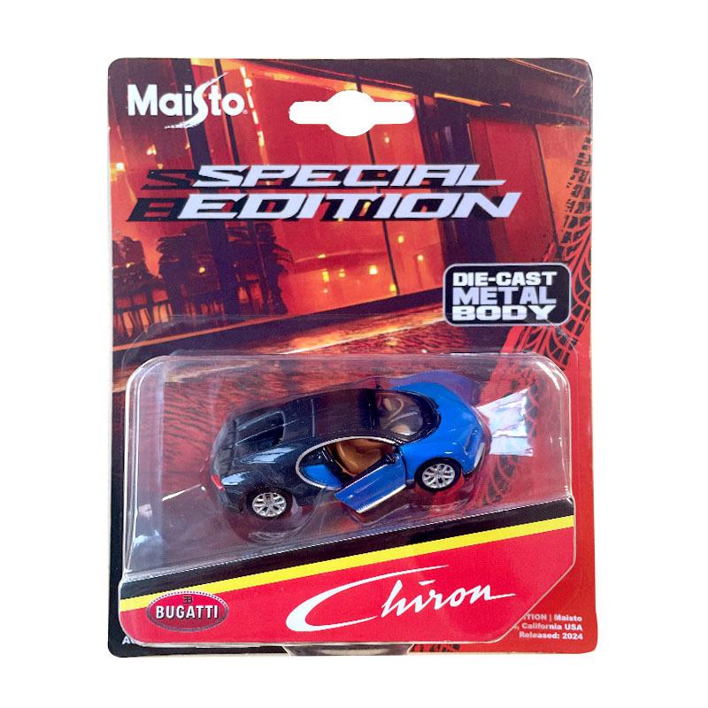 Maisto 1:64 Scale Porsche 911 GT2 RS Diecast Alloy Car Model Simulation Supercar Collection Decoration Kids Toy Gift